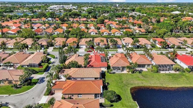 5176 Ventura Drive 5176, Delray Beach, FL 33484