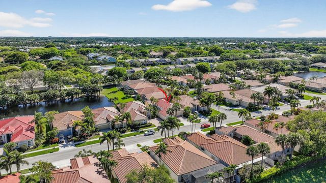5176 Ventura Drive 5176, Delray Beach, FL 33484