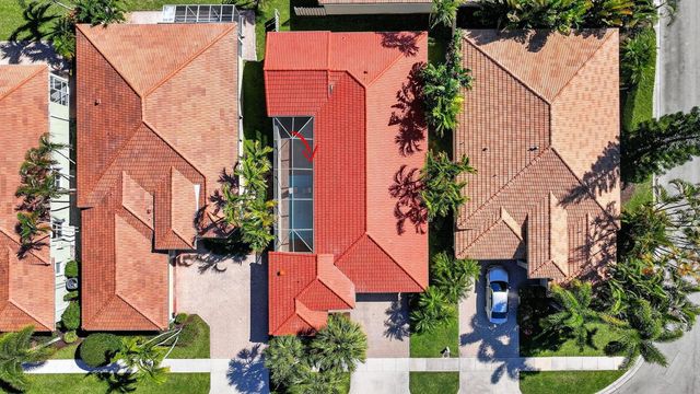 5176 Ventura Drive 5176, Delray Beach, FL 33484