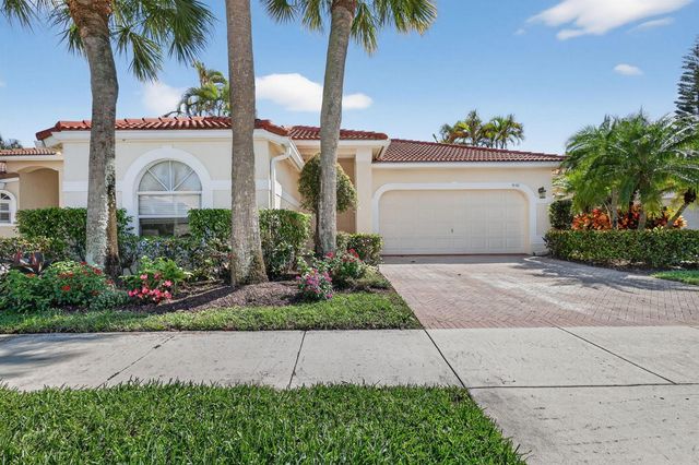 5176 Ventura Drive 5176, Delray Beach, FL 33484