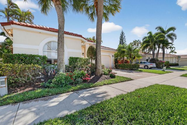 5176 Ventura Drive 5176, Delray Beach, FL 33484