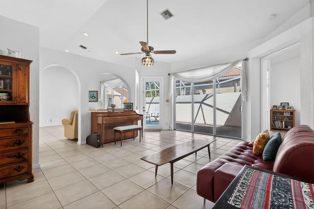 5176 Ventura Drive 5176, Delray Beach, FL 33484