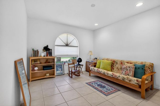 5176 Ventura Drive 5176, Delray Beach, FL 33484