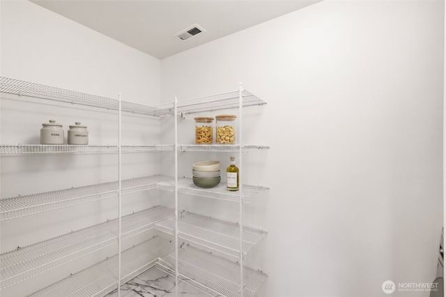 2108 250th Place SE, Sammamish, WA 98075