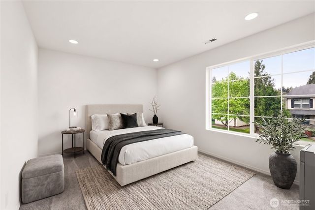 2108 250th Place SE, Sammamish, WA 98075