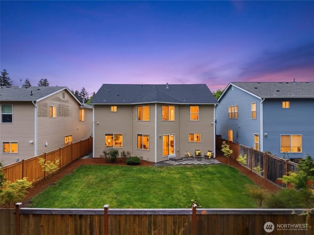 2108 250th Place SE, Sammamish, WA 98075