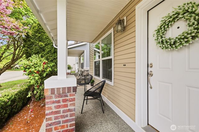 2108 250th Place SE, Sammamish, WA 98075
