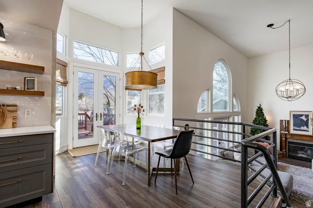 11989 S HIDDEN VALLEY RD, Sandy, UT 84092