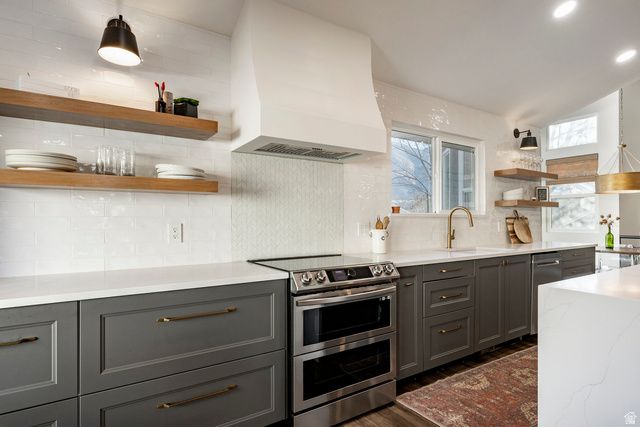 11989 S HIDDEN VALLEY RD, Sandy, UT 84092