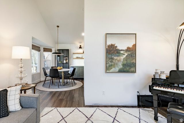 11989 S HIDDEN VALLEY RD, Sandy, UT 84092