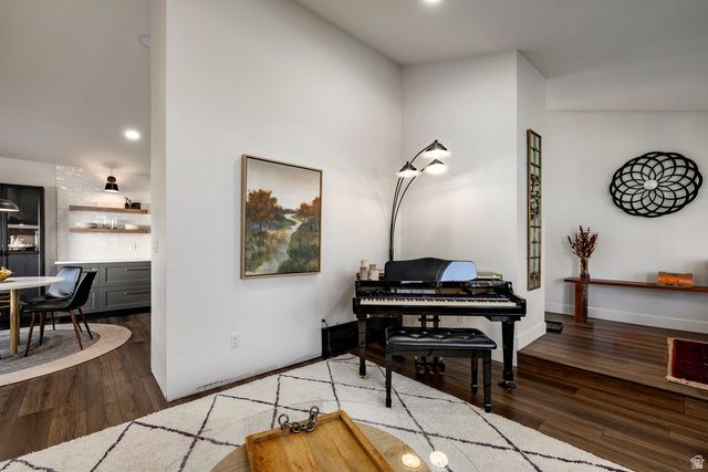 11989 S HIDDEN VALLEY RD, Sandy, UT 84092