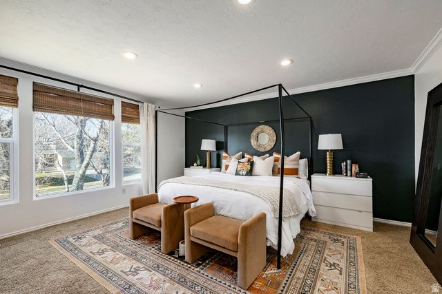 11989 S HIDDEN VALLEY RD, Sandy, UT 84092