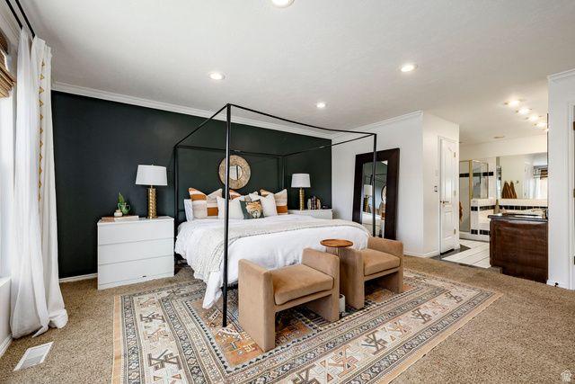 11989 S HIDDEN VALLEY RD, Sandy, UT 84092