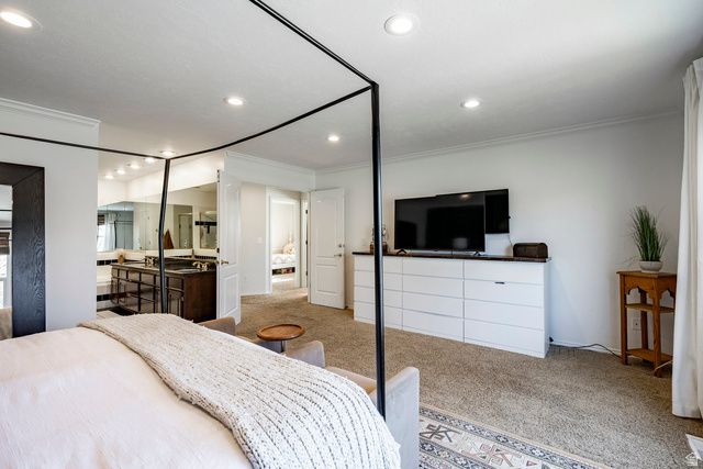 11989 S HIDDEN VALLEY RD, Sandy, UT 84092