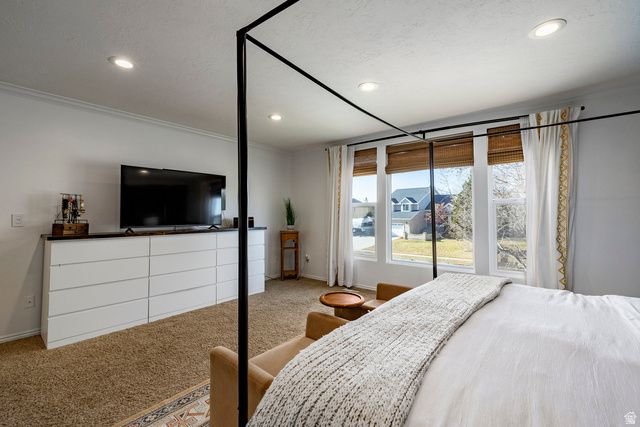 11989 S HIDDEN VALLEY RD, Sandy, UT 84092