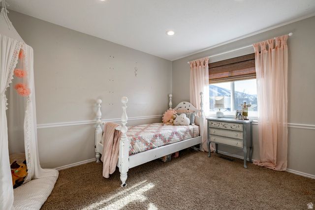 11989 S HIDDEN VALLEY RD, Sandy, UT 84092