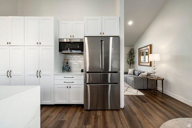 11989 S HIDDEN VALLEY RD, Sandy, UT 84092