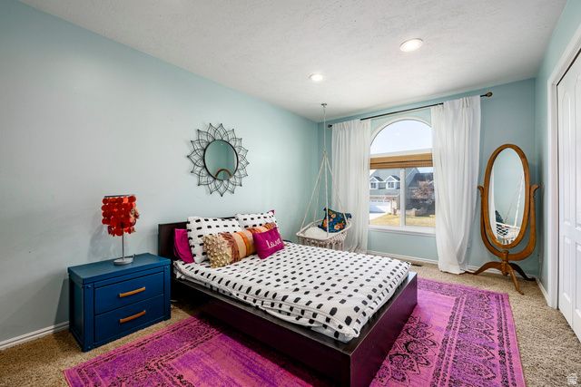 11989 S HIDDEN VALLEY RD, Sandy, UT 84092