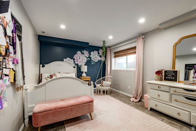 11989 S HIDDEN VALLEY RD, Sandy, UT 84092