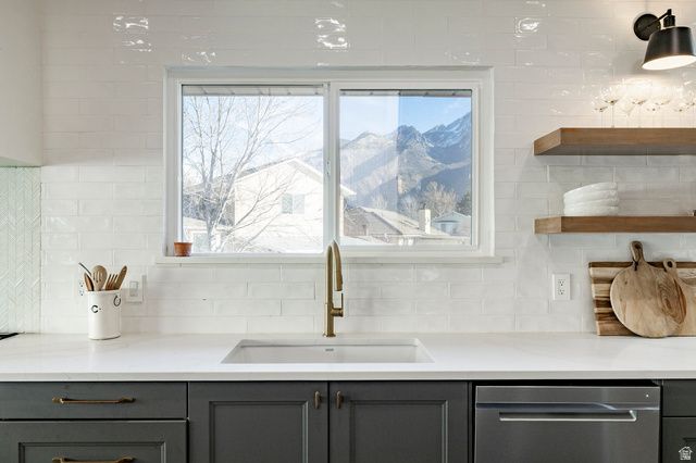 11989 S HIDDEN VALLEY RD, Sandy, UT 84092