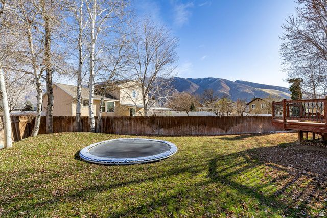 11989 S HIDDEN VALLEY RD, Sandy, UT 84092