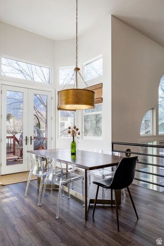 11989 S HIDDEN VALLEY RD, Sandy, UT 84092