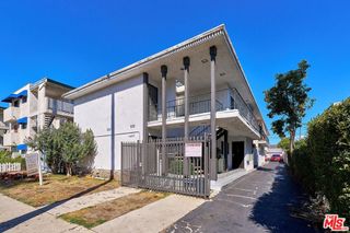 14317 Haynes Street, Van Nuys, CA 91401