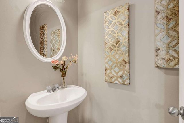 2555 Flat Shoals Road 405, South Fulton, GA 30349