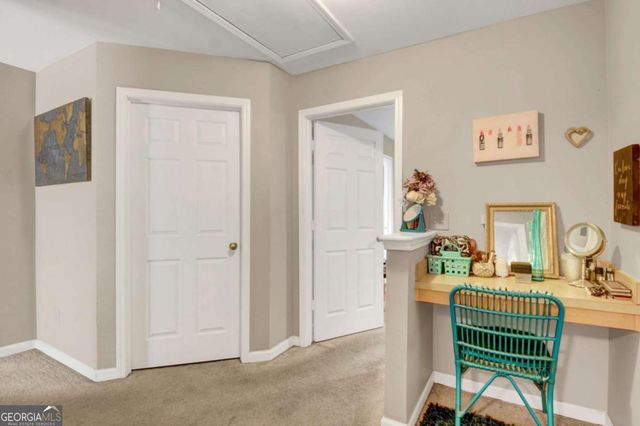 2555 Flat Shoals Road 405, South Fulton, GA 30349