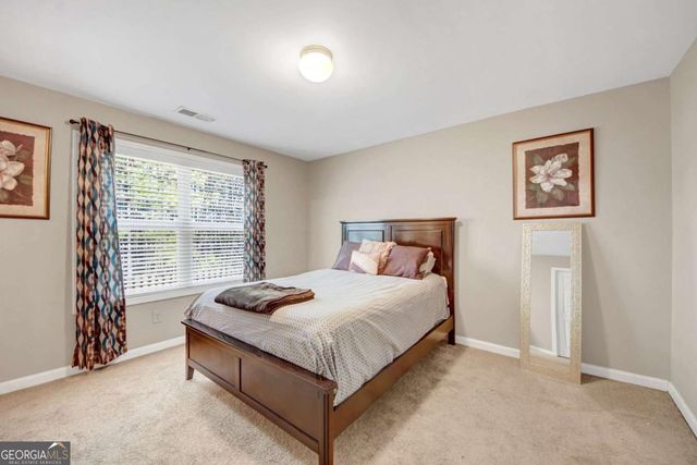 2555 Flat Shoals Road 405, South Fulton, GA 30349