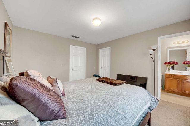 2555 Flat Shoals Road 405, South Fulton, GA 30349