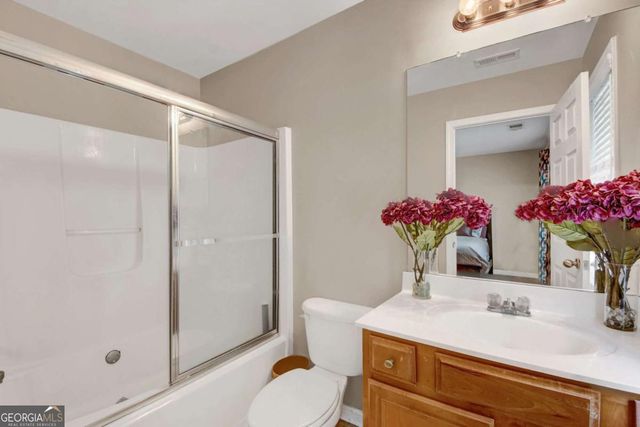 2555 Flat Shoals Road 405, South Fulton, GA 30349