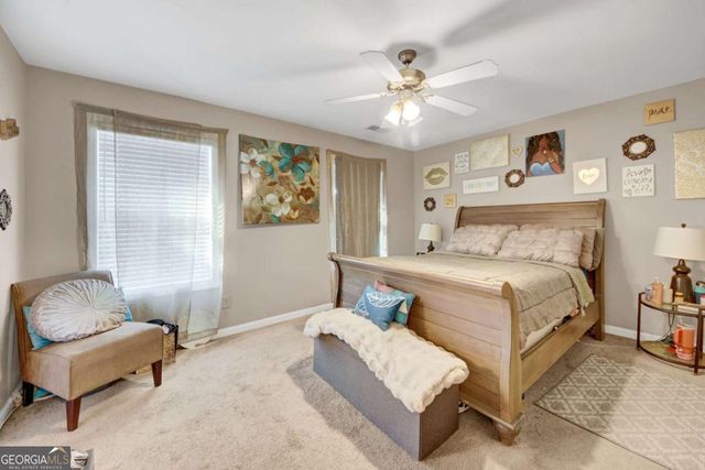 2555 Flat Shoals Road 405, South Fulton, GA 30349