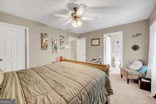 2555 Flat Shoals Road 405, South Fulton, GA 30349