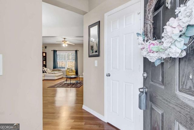 2555 Flat Shoals Road 405, South Fulton, GA 30349