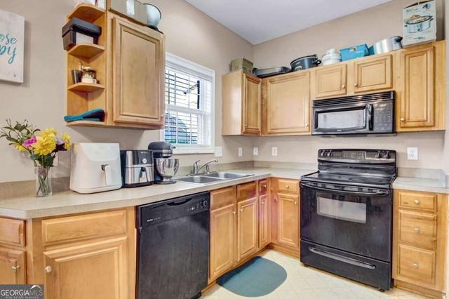 2555 Flat Shoals Road 405, South Fulton, GA 30349