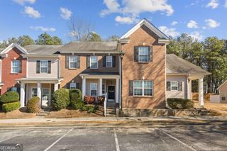 2555 Flat Shoals Road 405, South Fulton, GA 30349
