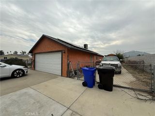 18837 6th, Bloomington, CA 92316