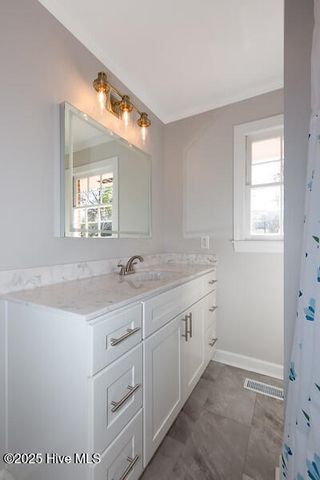 5105 Pinetree Lane, New Bern, NC 28562