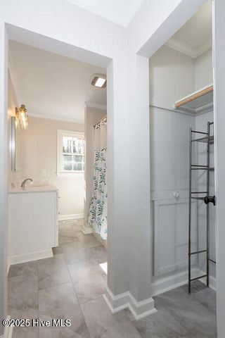 5105 Pinetree Lane, New Bern, NC 28562