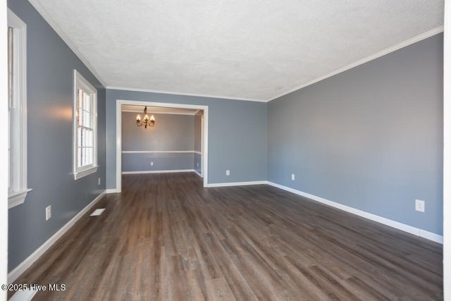 5105 Pinetree Lane, New Bern, NC 28562