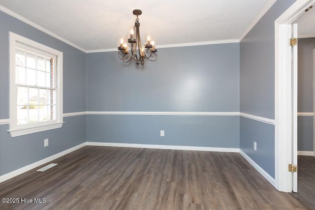 5105 Pinetree Lane, New Bern, NC 28562