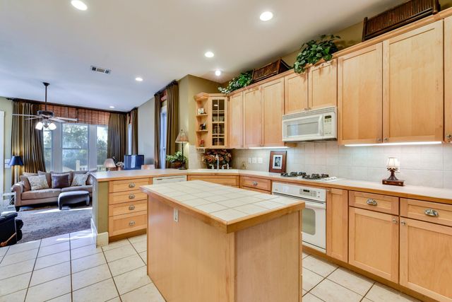 1309 W 10th ST, Austin, TX 78703