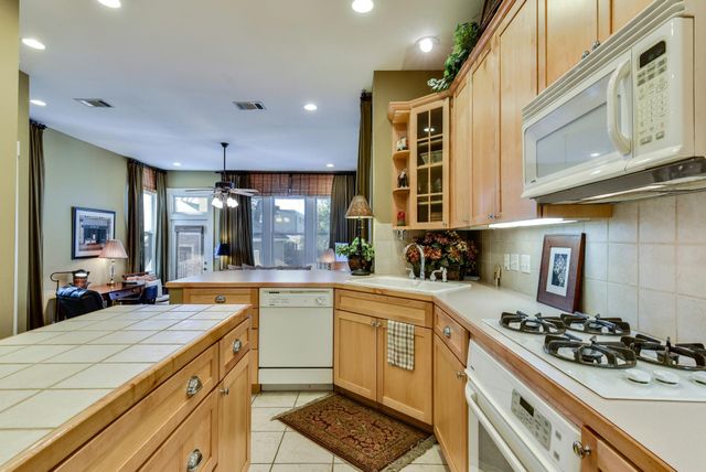 1309 W 10th ST, Austin, TX 78703