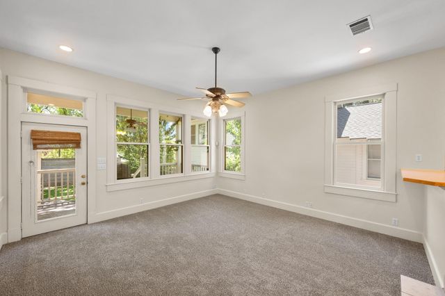 1309 W 10th ST, Austin, TX 78703