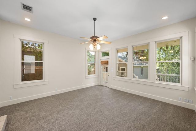 1309 W 10th ST, Austin, TX 78703