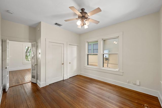 1309 W 10th ST, Austin, TX 78703