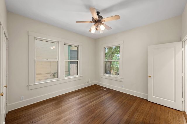 1309 W 10th ST, Austin, TX 78703