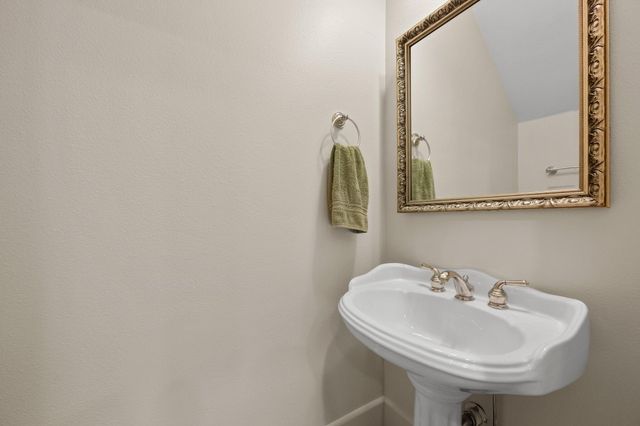1309 W 10th ST, Austin, TX 78703