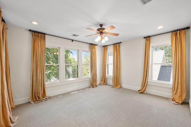 1309 W 10th ST, Austin, TX 78703